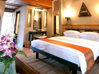 Room thumbnail 29