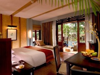 Room thumbnail 32