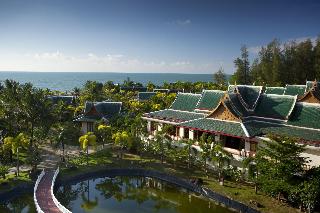 Andaman Princess Resort and Spa