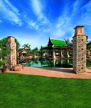 Andaman Princess Resort and Spa