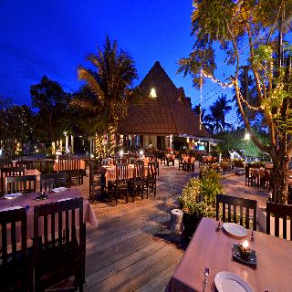 Restaurant thumbnail 6