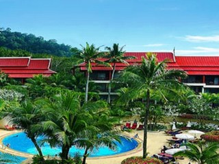 General view thumbnail 19