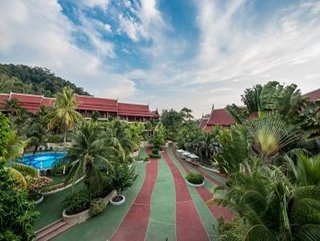 General view thumbnail 29