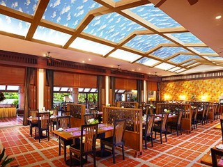 Restaurant thumbnail 20