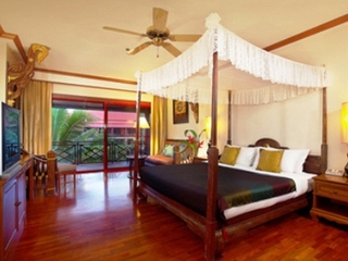 Room thumbnail 13