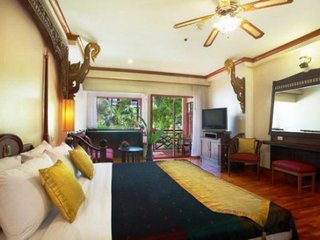 Room thumbnail 15