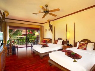 Room thumbnail 17