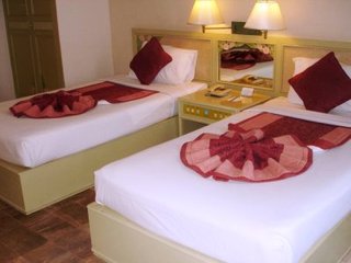 General view thumbnail 23