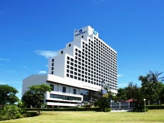 General view thumbnail 26