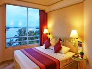 General view thumbnail 33