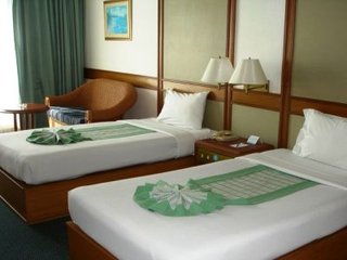General view thumbnail 34