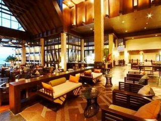 General view thumbnail 27