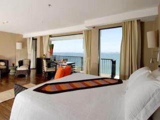 General view thumbnail 28