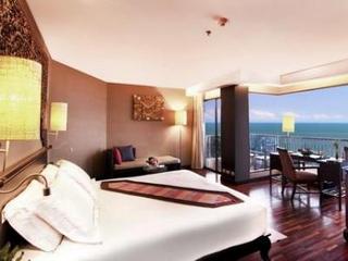 General view thumbnail 34
