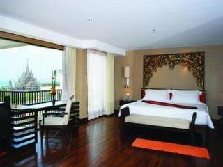 General view thumbnail 38