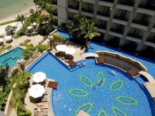 Pool thumbnail 18