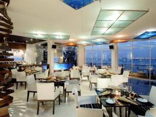 Restaurant thumbnail 24