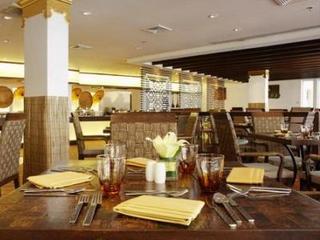 Restaurant thumbnail 29