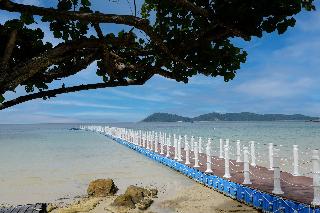 General view thumbnail 24