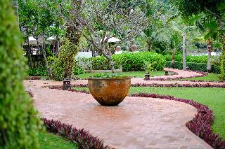 General view thumbnail 25