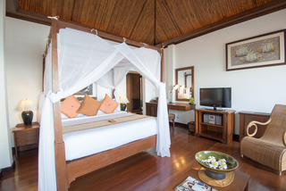 Room thumbnail 26