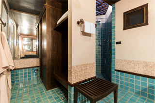 Room thumbnail 27