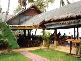 Restaurant thumbnail 2
