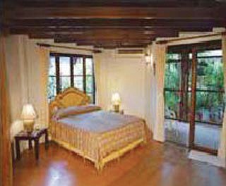 Room thumbnail 1