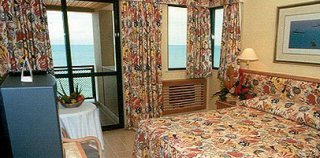 Room
 di Blue Tree Towers Recife