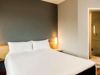 Ibis Campinas