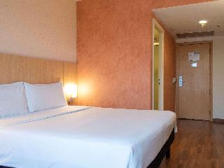 Room Room