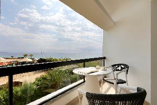 Grand Palladium Select Palace Ibiza image 1