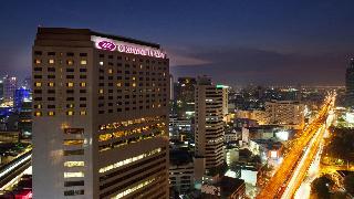 General view thumbnail 19