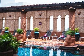 Pool thumbnail 17