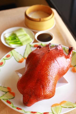 Restaurant thumbnail 18