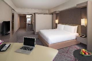 Room thumbnail 9