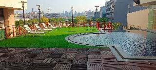 Princeton Bangkok