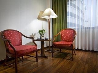 Room thumbnail 11