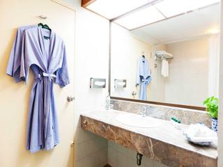 Room thumbnail 24