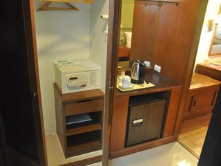 Room thumbnail 32
