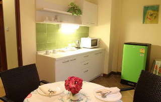 Room thumbnail 29