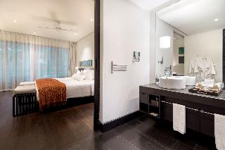 Room Room