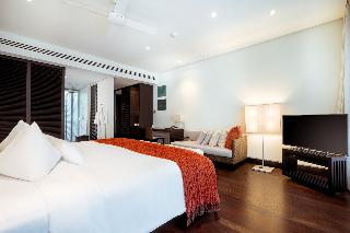 Room Room