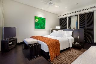 Room Room
