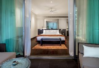 Room Room