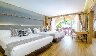 Room thumbnail 88