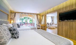 Room thumbnail 89