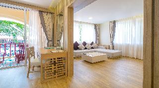Room thumbnail 90