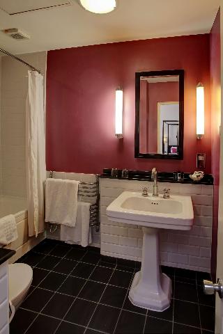 Room
 di Best Western Angel