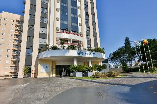 General view
 di Transamerica Executive The First